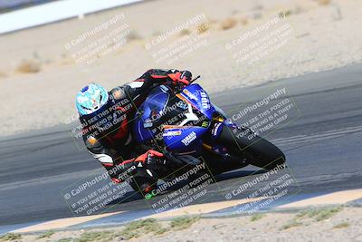 media/Mar-25-2022-Apex Assassins (Fri) [[6895ac7503]]/Trackday Level 1/Session 2/Turn 15 Inside Speed Pans/